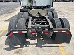 Used 2020 International LT Cummins X15 Semi Truck for sale #62019 - photo 6
