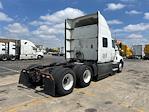 Used 2020 International LT Cummins X15 Semi Truck for sale #62019 - photo 7