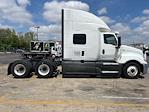 Used 2020 International LT Cummins X15 Semi Truck for sale #62019 - photo 8