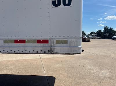 Used 2012 Great Dane Dry Van Trailer 622803 for sale #622803 - photo 11