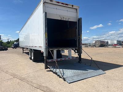 Used 2012 Great Dane Dry Van Trailer 622803 for sale #622803 - photo 5