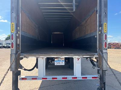 Used 2012 Great Dane Dry Van Trailer 622803 for sale #622803 - photo 6