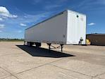 Used 2012 Great Dane Dry Van Trailer 622803 for sale #622803 - photo 1