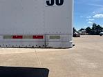 Used 2012 Great Dane Dry Van Trailer 622803 for sale #622803 - photo 11