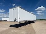 Used 2012 Great Dane Dry Van Trailer 622803 for sale #622803 - photo 2