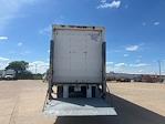 Used 2012 Great Dane Dry Van Trailer 622803 for sale #622803 - photo 4