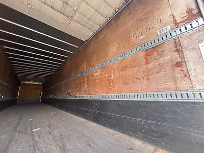 Used 2012 Great Dane Dry Van Trailer 622824 for sale #622824 - photo 10