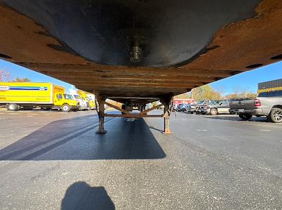 Used 2012 Great Dane Dry Van Trailer 622824 for sale #622824 - photo 5