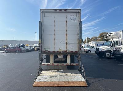 Used 2012 Great Dane Dry Van Trailer 622824 for sale #622824 - photo 6