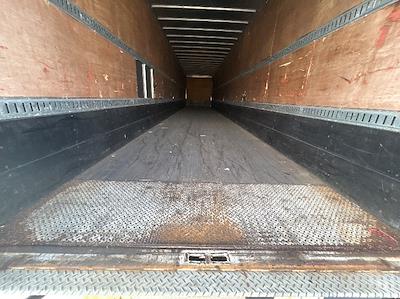 Used 2012 Great Dane Dry Van Trailer 622824 for sale #622824 - photo 8