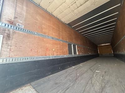 Used 2012 Great Dane Dry Van Trailer 622824 for sale #622824 - photo 9