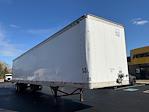 Used 2012 Great Dane Dry Van Trailer 622824 for sale #622824 - photo 1