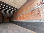 Used 2012 Great Dane Dry Van Trailer 622824 for sale #622824 - photo 10
