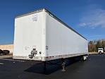 Used 2012 Great Dane Dry Van Trailer 622824 for sale #622824 - photo 2