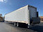 Used 2012 Great Dane Dry Van Trailer 622824 for sale #622824 - photo 3