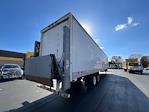 Used 2012 Great Dane Dry Van Trailer 622824 for sale #622824 - photo 4