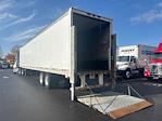 Used 2012 Great Dane Dry Van Trailer 622824 for sale #622824 - photo 7