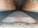 Used 2012 Great Dane Dry Van Trailer 622824 for sale #622824 - photo 8
