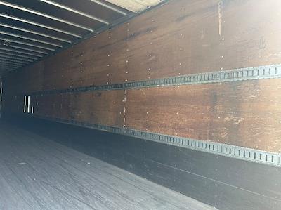 Used 2012 Great Dane Dry Van Trailer 622838 for sale #622838 - photo 10