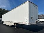 Used 2012 Great Dane Dry Van Trailer 622838 for sale #622838 - photo 1