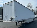 Used 2012 Great Dane Dry Van Trailer 622838 for sale #622838 - photo 2