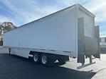 Used 2012 Great Dane Dry Van Trailer 622838 for sale #622838 - photo 3