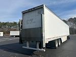 Used 2012 Great Dane Dry Van Trailer 622838 for sale #622838 - photo 4