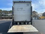 Used 2012 Great Dane Dry Van Trailer 622838 for sale #622838 - photo 7