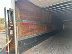 Used 2012 Great Dane Dry Van Trailer 622838 for sale #622838 - photo 9