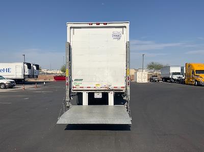 Used 2012 Great Dane Dry Van Trailer 622843 for sale #622843 - photo 6
