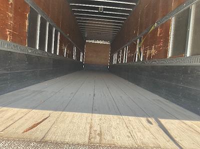Used 2012 Great Dane Dry Van Trailer 622843 for sale #622843 - photo 8