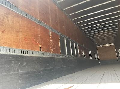 Used 2012 Great Dane Dry Van Trailer 622843 for sale #622843 - photo 9