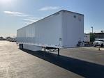 Used 2012 Great Dane Dry Van Trailer 622843 for sale #622843 - photo 1