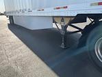 Used 2012 Great Dane Dry Van Trailer 622843 for sale #622843 - photo 11