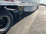 Used 2012 Great Dane Dry Van Trailer 622843 for sale #622843 - photo 12