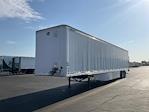 Used 2012 Great Dane Dry Van Trailer 622843 for sale #622843 - photo 2