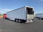 Used 2012 Great Dane Dry Van Trailer 622843 for sale #622843 - photo 3