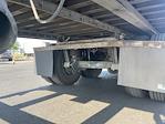 Used 2012 Great Dane Dry Van Trailer 622843 for sale #622843 - photo 5