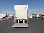 Used 2012 Great Dane Dry Van Trailer 622843 for sale #622843 - photo 6