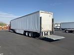 Used 2012 Great Dane Dry Van Trailer 622843 for sale #622843 - photo 7