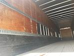 Used 2012 Great Dane Dry Van Trailer 622843 for sale #622843 - photo 9