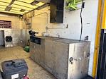 Used 2013 Freightliner M2 106 Conventional Cab Morgan Truck Body Box Truck with Liftgate for sale #624554 - photo 12