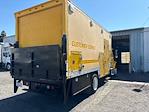 Used 2013 Freightliner M2 106 Conventional Cab Morgan Truck Body Box Truck with Liftgate for sale #624554 - photo 13