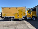 Used 2013 Freightliner M2 106 Conventional Cab Morgan Truck Body Box Truck with Liftgate for sale #624554 - photo 15