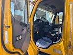 Used 2013 Freightliner M2 106 Conventional Cab Morgan Truck Body Box Truck with Liftgate for sale #624554 - photo 16