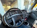Used 2013 Freightliner M2 106 Conventional Cab Morgan Truck Body Box Truck with Liftgate for sale #624554 - photo 17