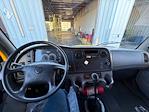Used 2013 Freightliner M2 106 Conventional Cab Morgan Truck Body Box Truck with Liftgate for sale #624554 - photo 18