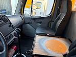 Used 2013 Freightliner M2 106 Conventional Cab Morgan Truck Body Box Truck with Liftgate for sale #624554 - photo 19