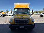 Used 2013 Freightliner M2 106 Conventional Cab Morgan Truck Body Box Truck with Liftgate for sale #624554 - photo 2