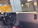 Used 2013 Freightliner M2 106 Conventional Cab Morgan Truck Body Box Truck with Liftgate for sale #624554 - photo 21